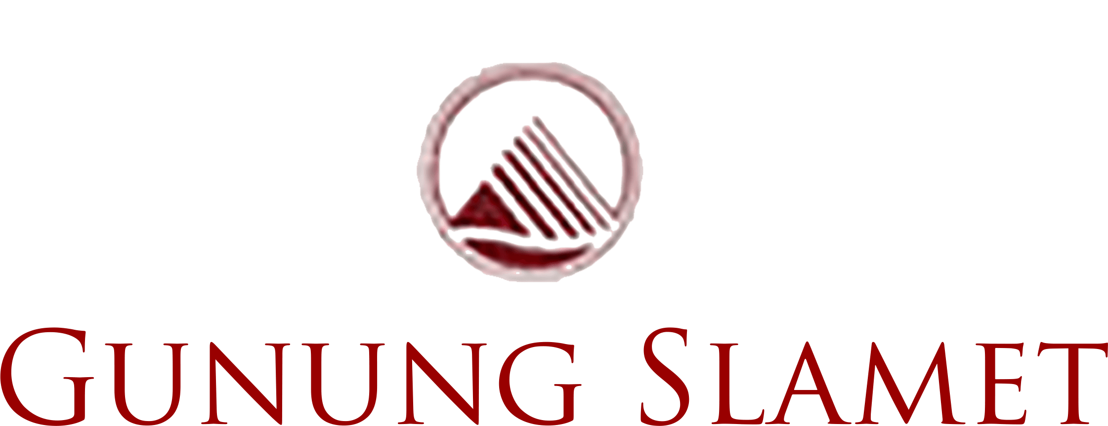 Gunung Slamet