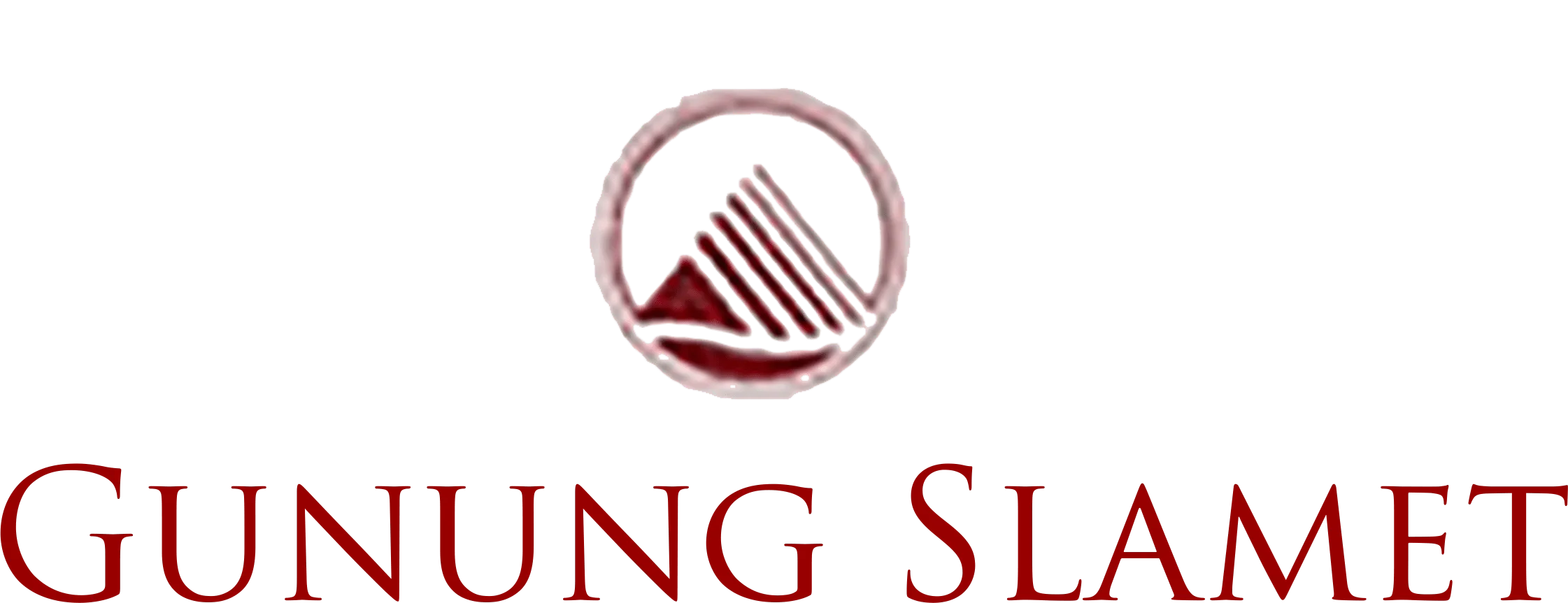Gunung Slamet