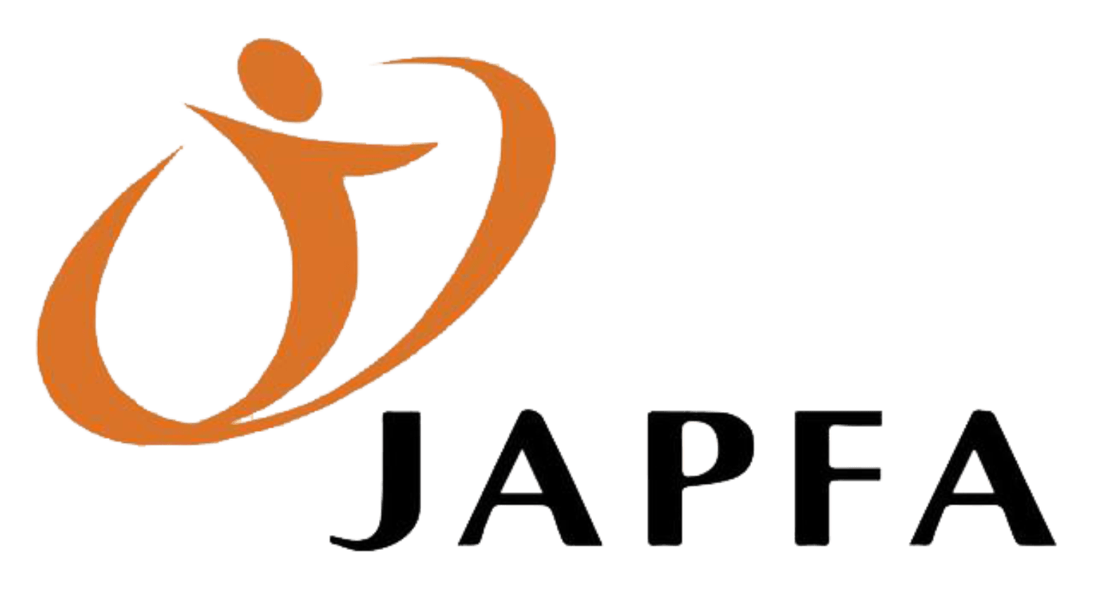 Japfa