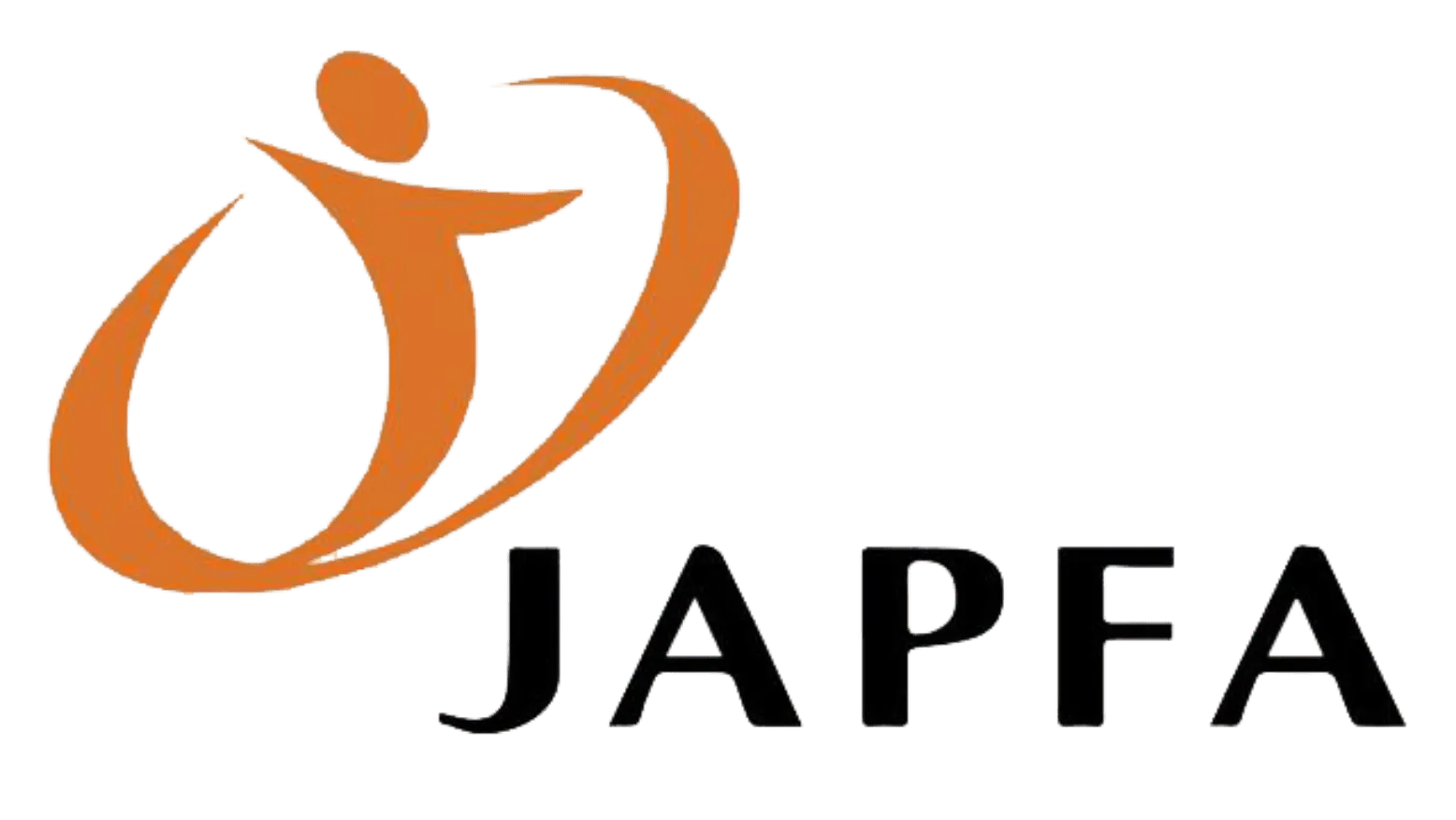 Japfa