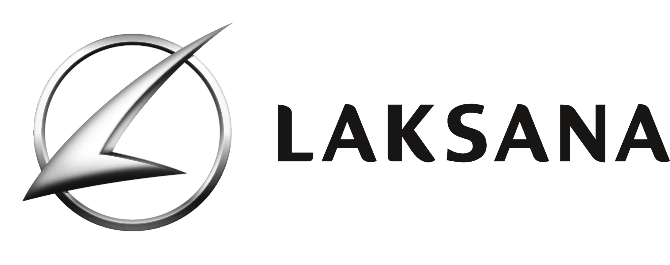 Laksana