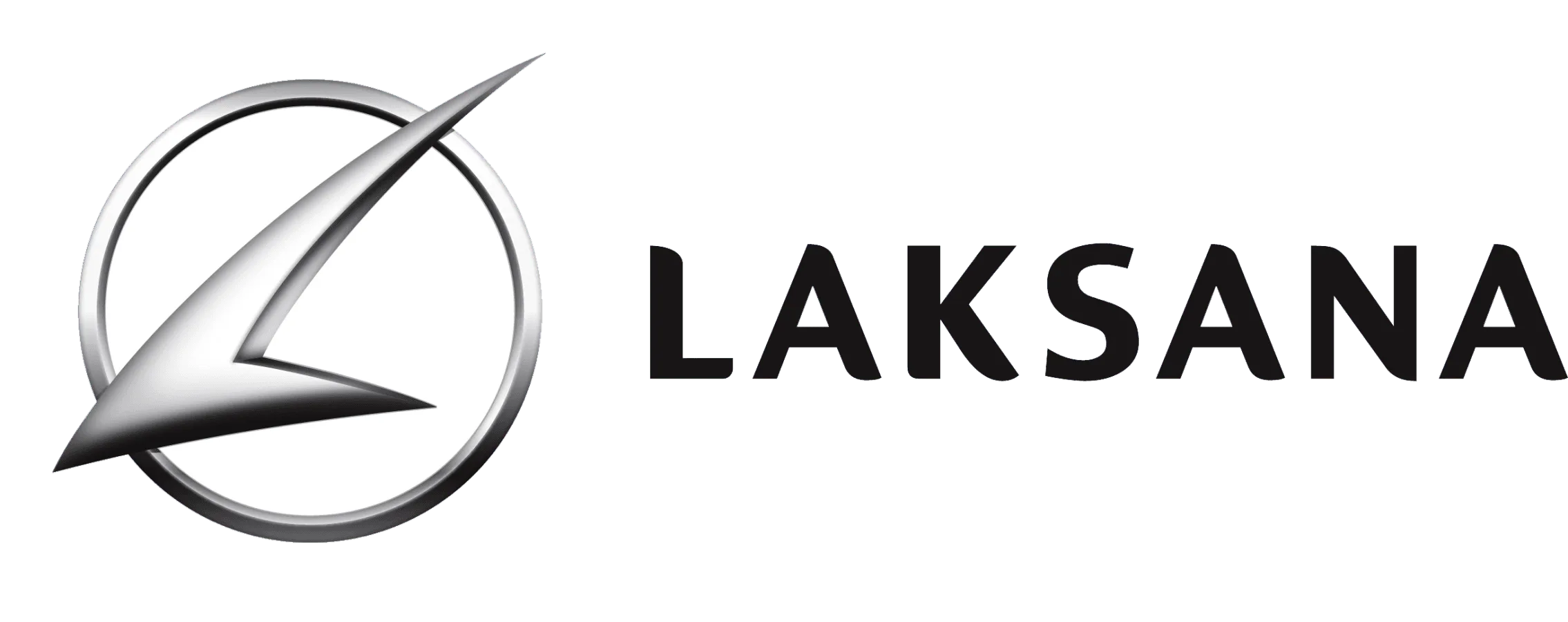 Laksana