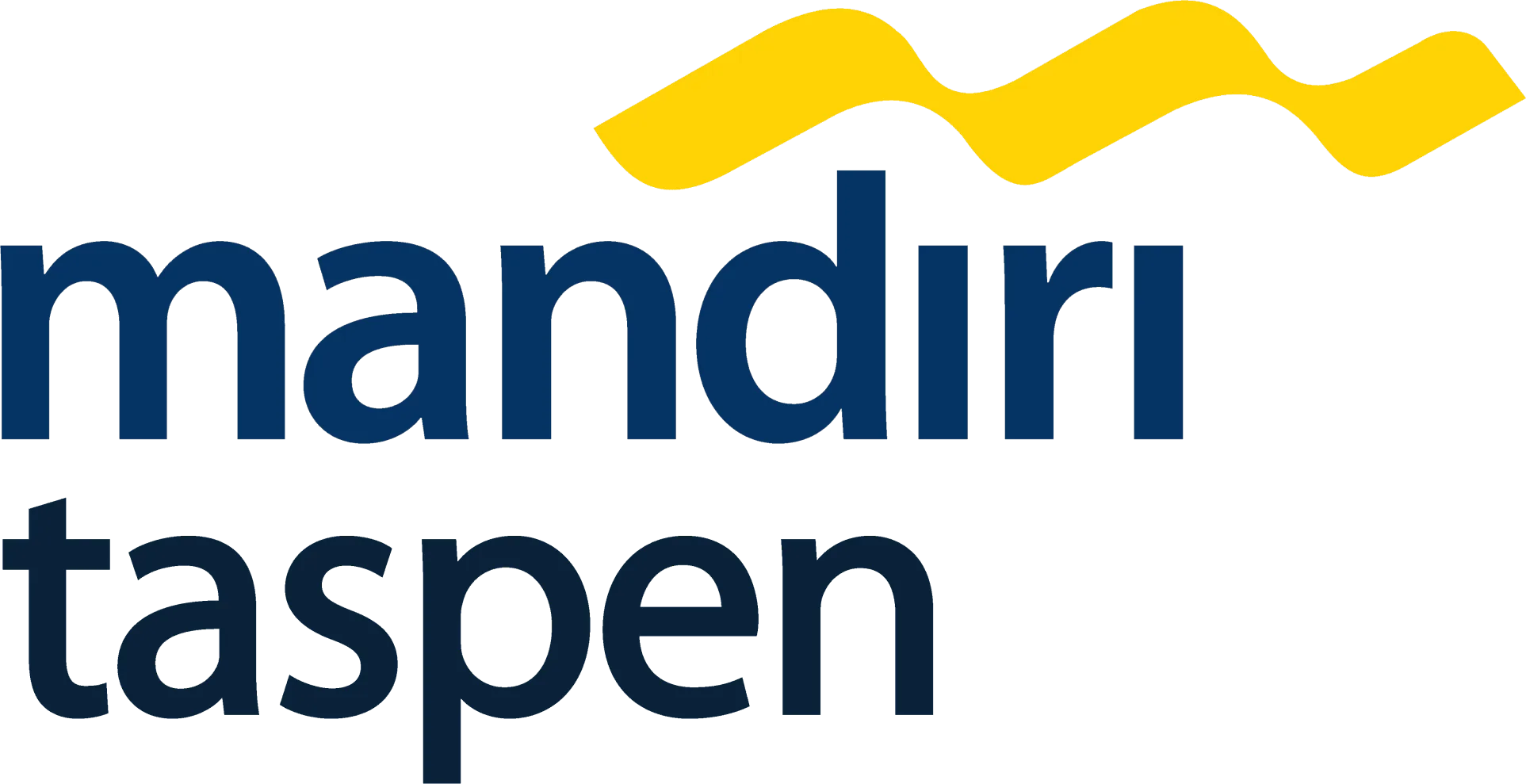 Mandiri