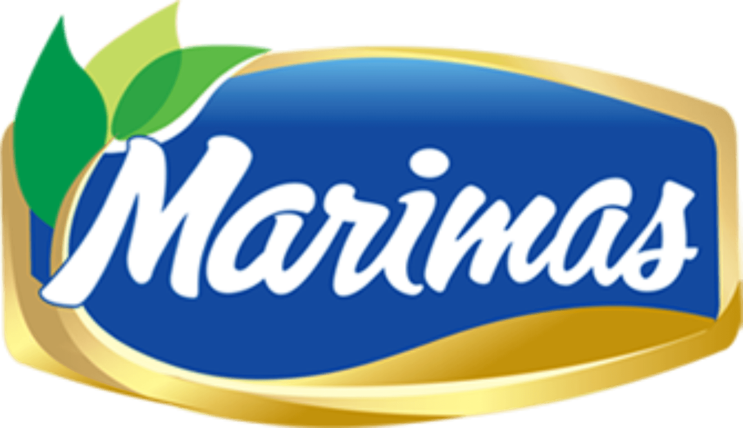 Marimas
