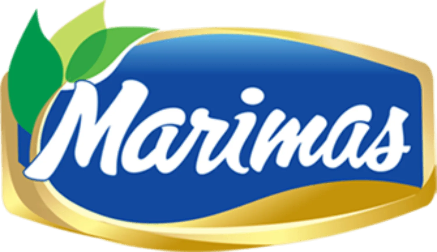 Marimas