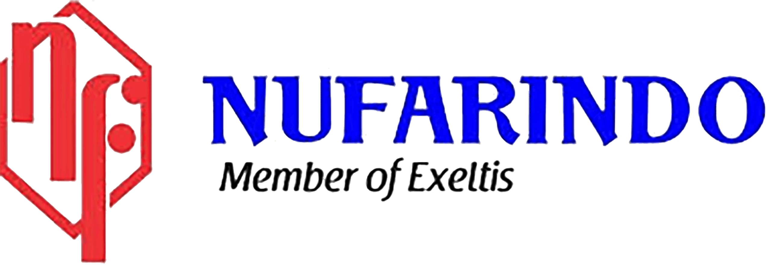 Nufarindo