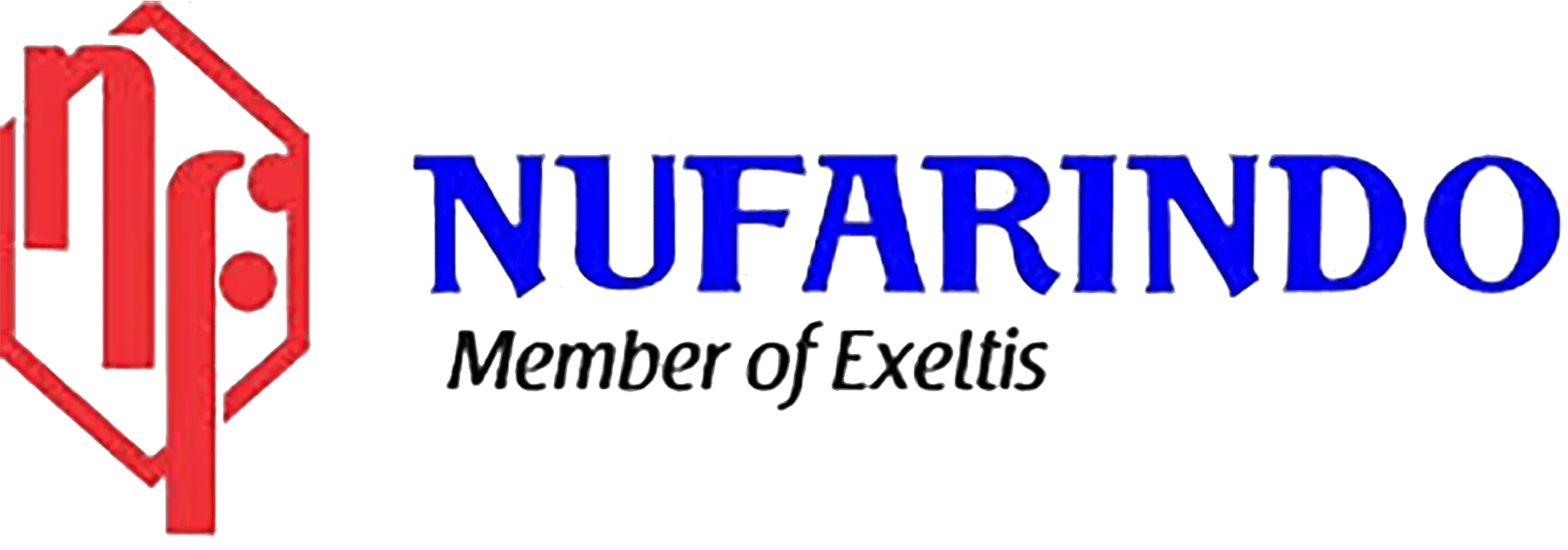 Nufarindo