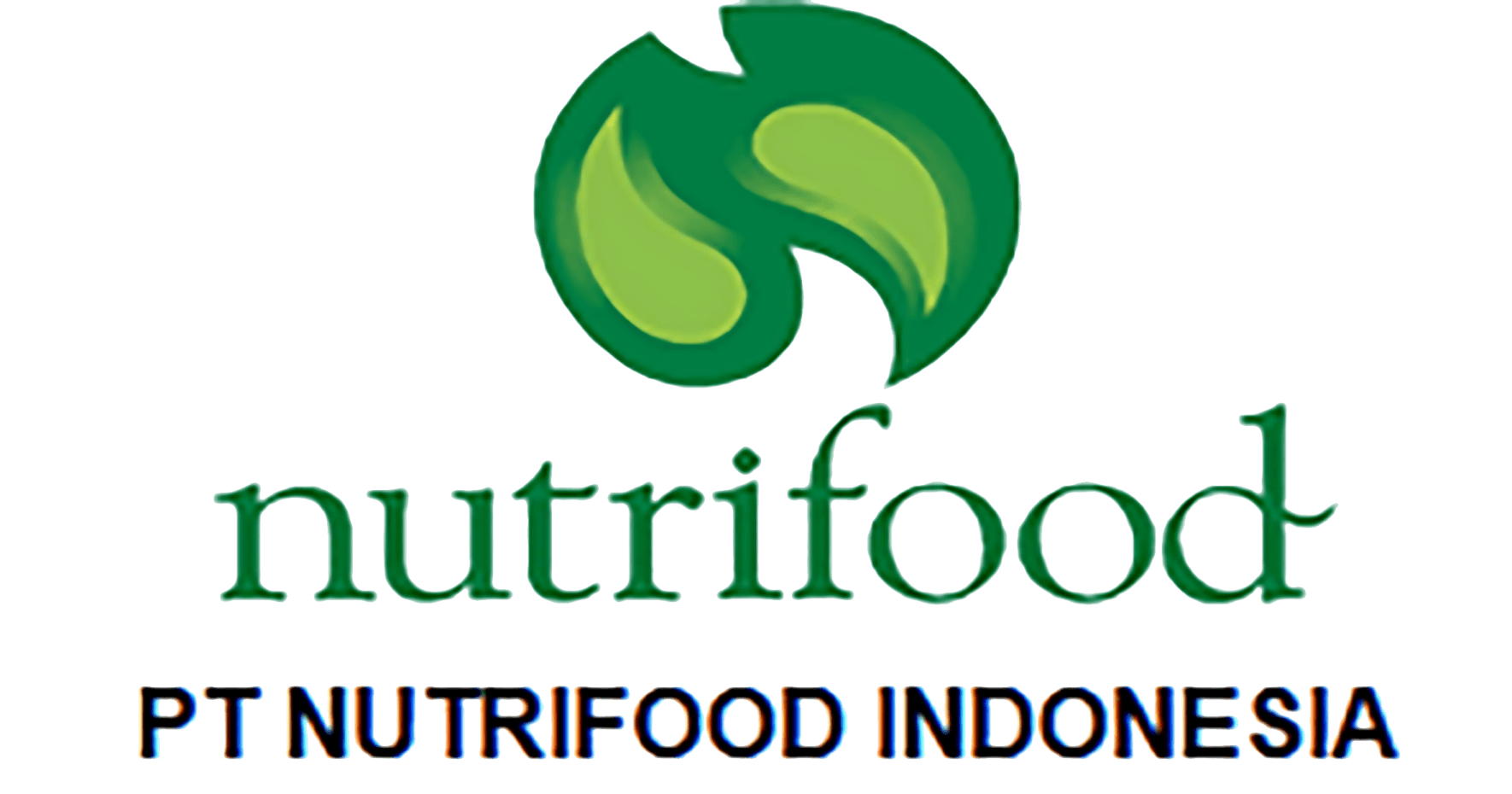Nurifood