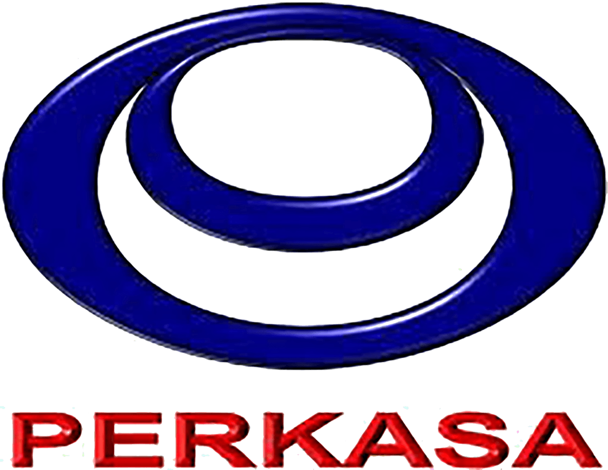 Perkasa