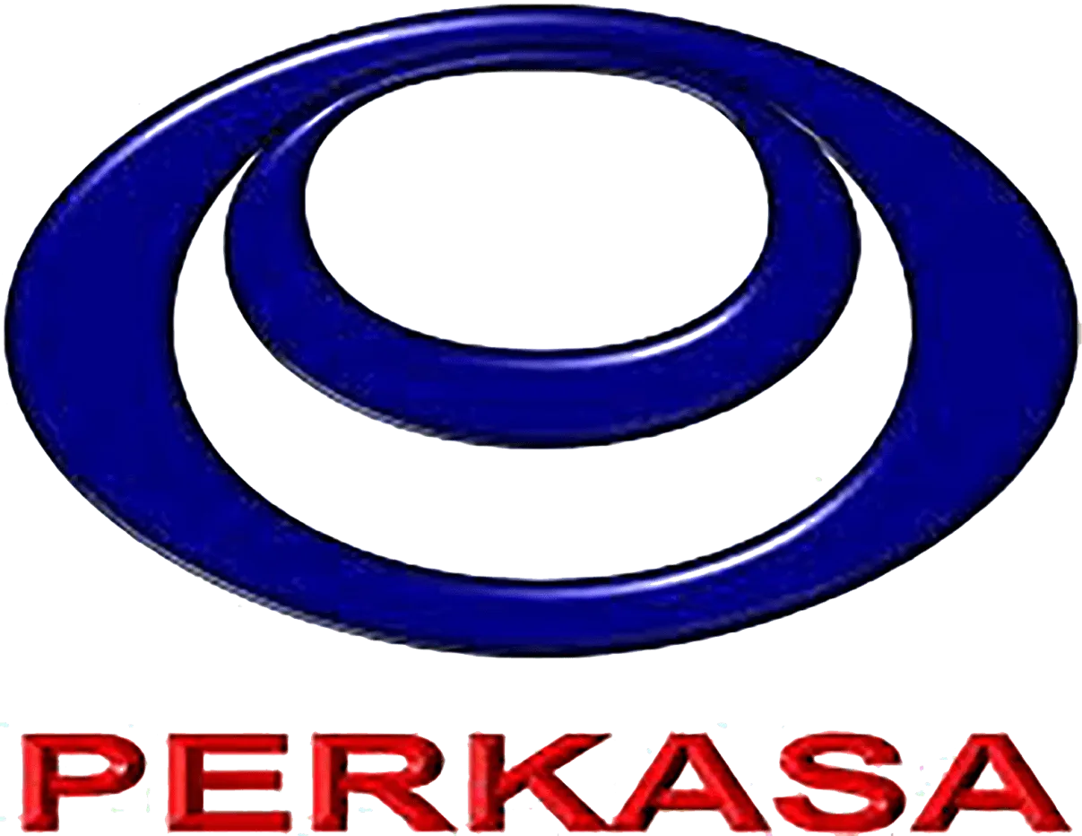 Perkasa