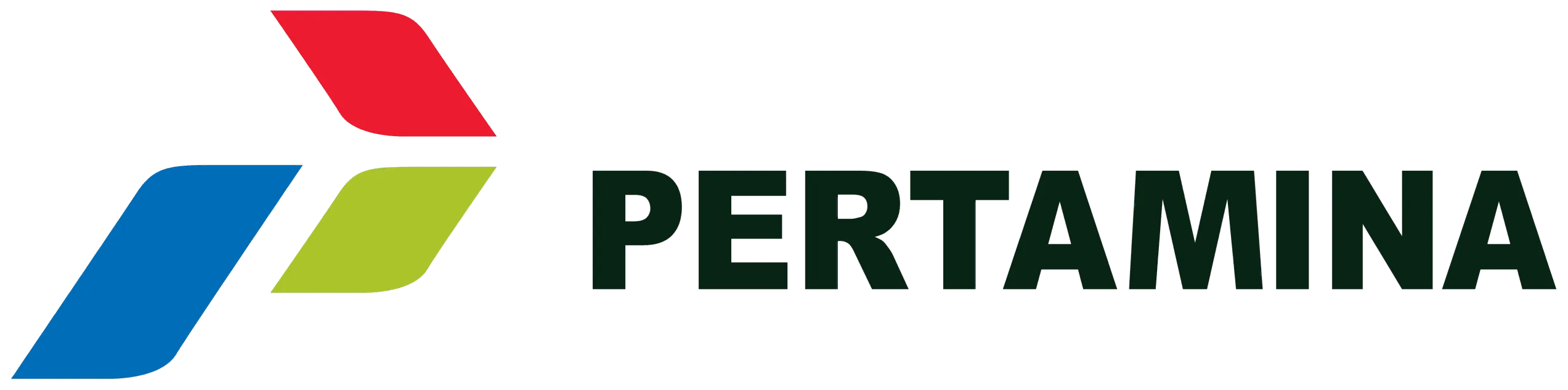 Pertamina