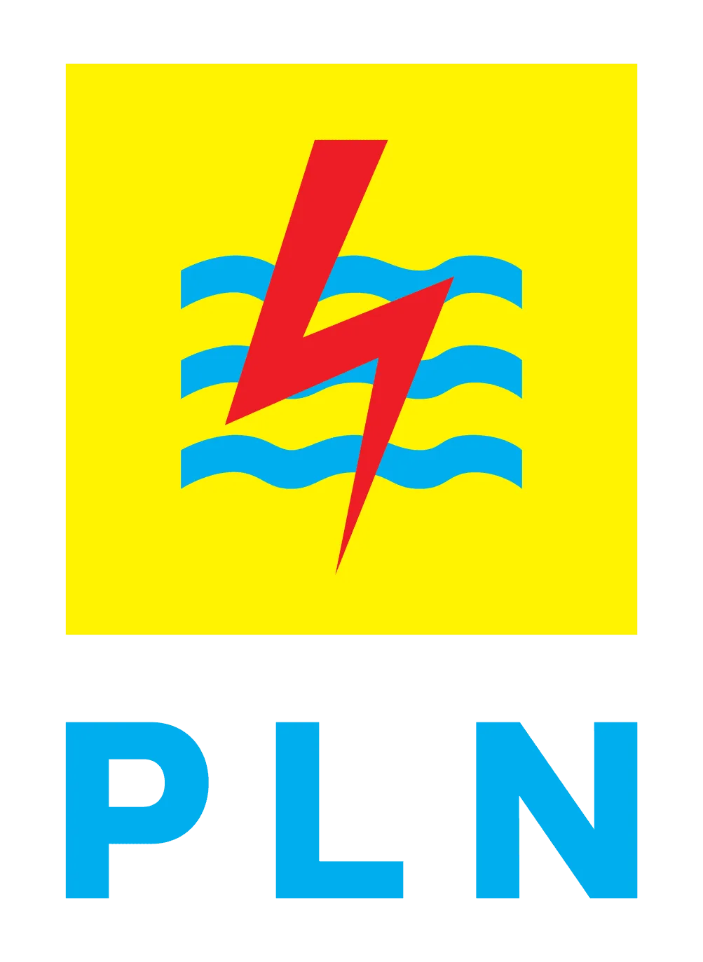 PLN