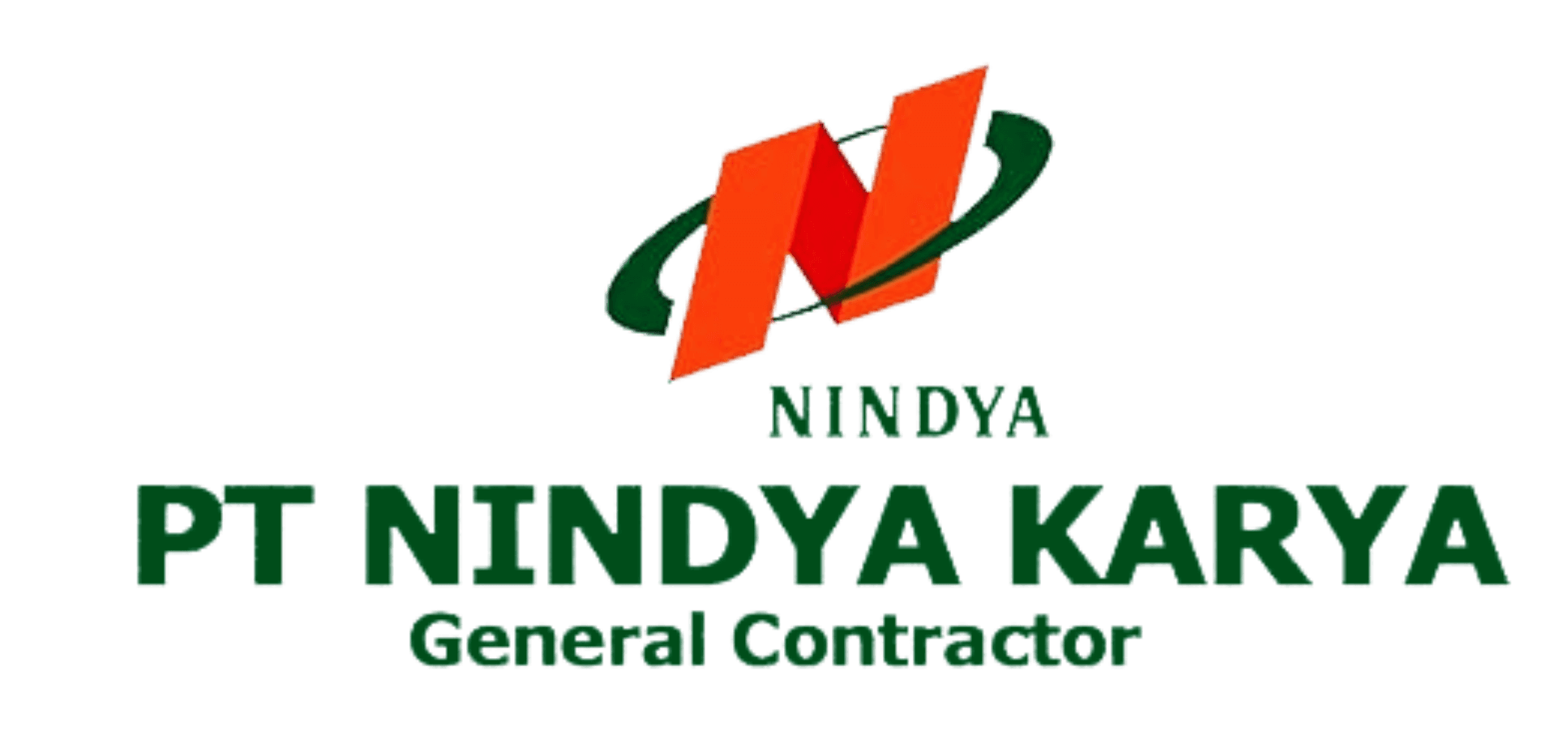 PT Nindya Karya