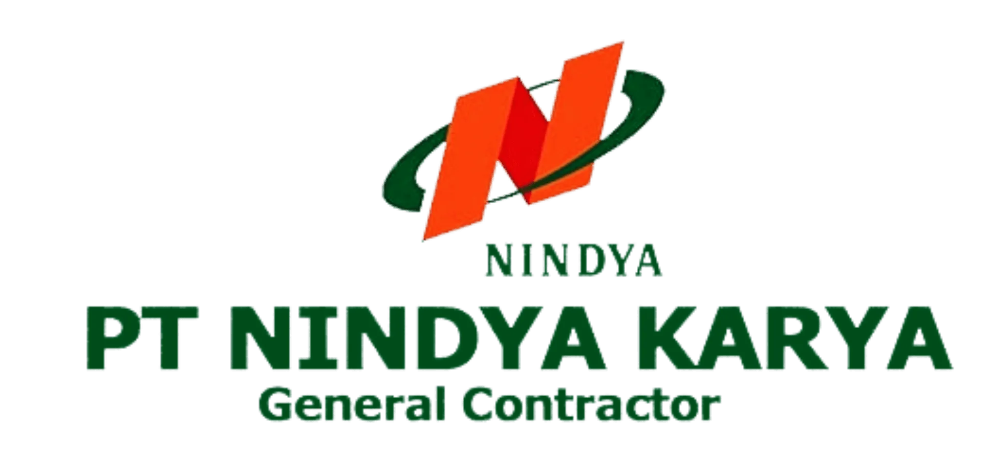 PT Nindya Karya