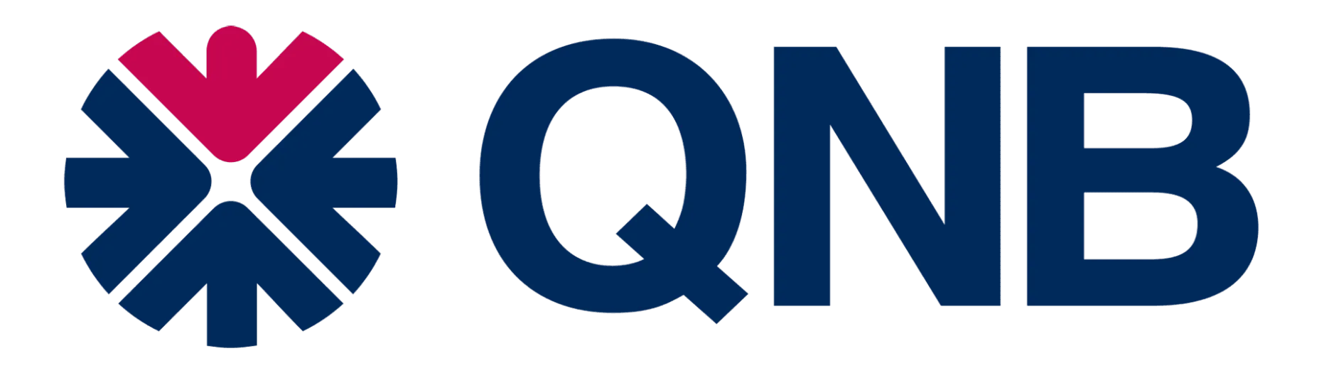QNB