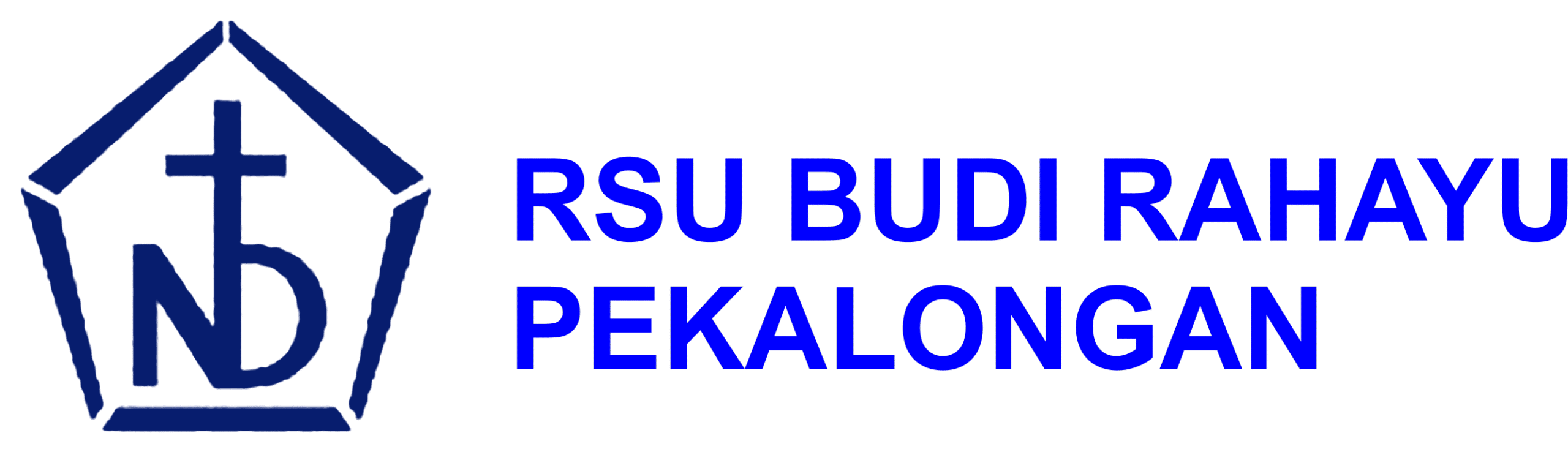 RSU Budi Rahayu