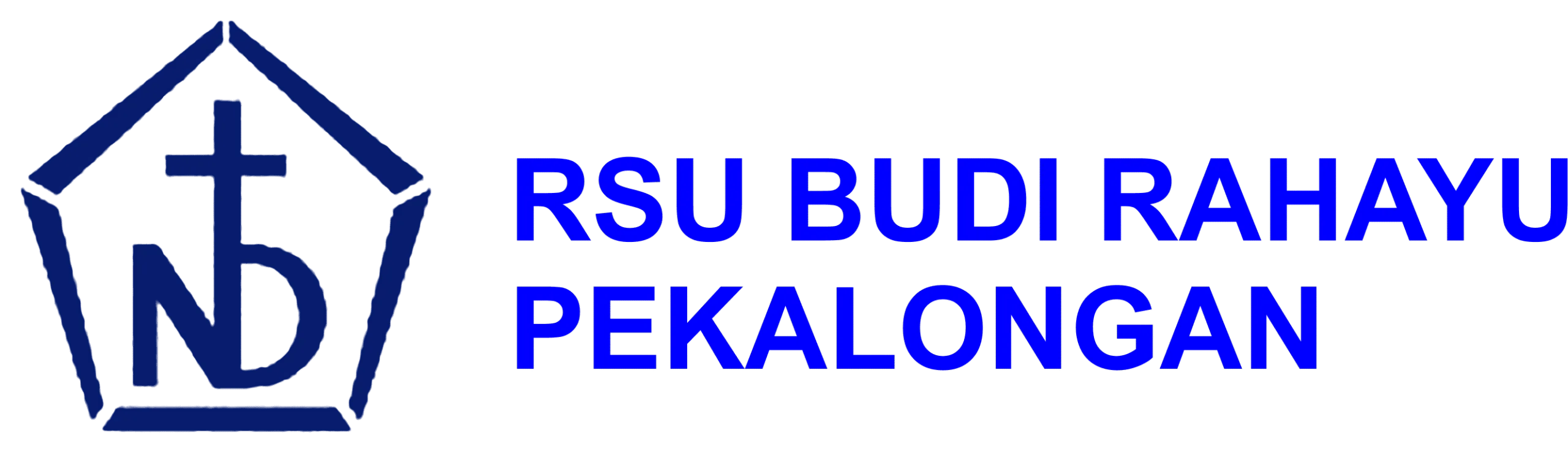 RSU Budi Rahayu