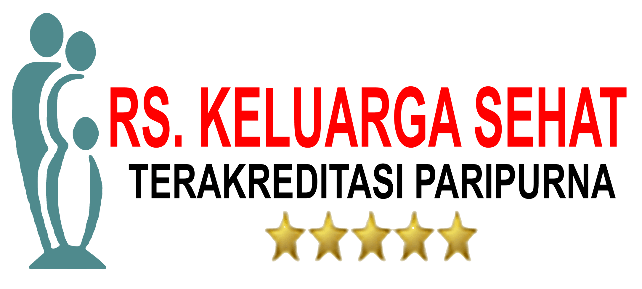RS Keluarga Sehat