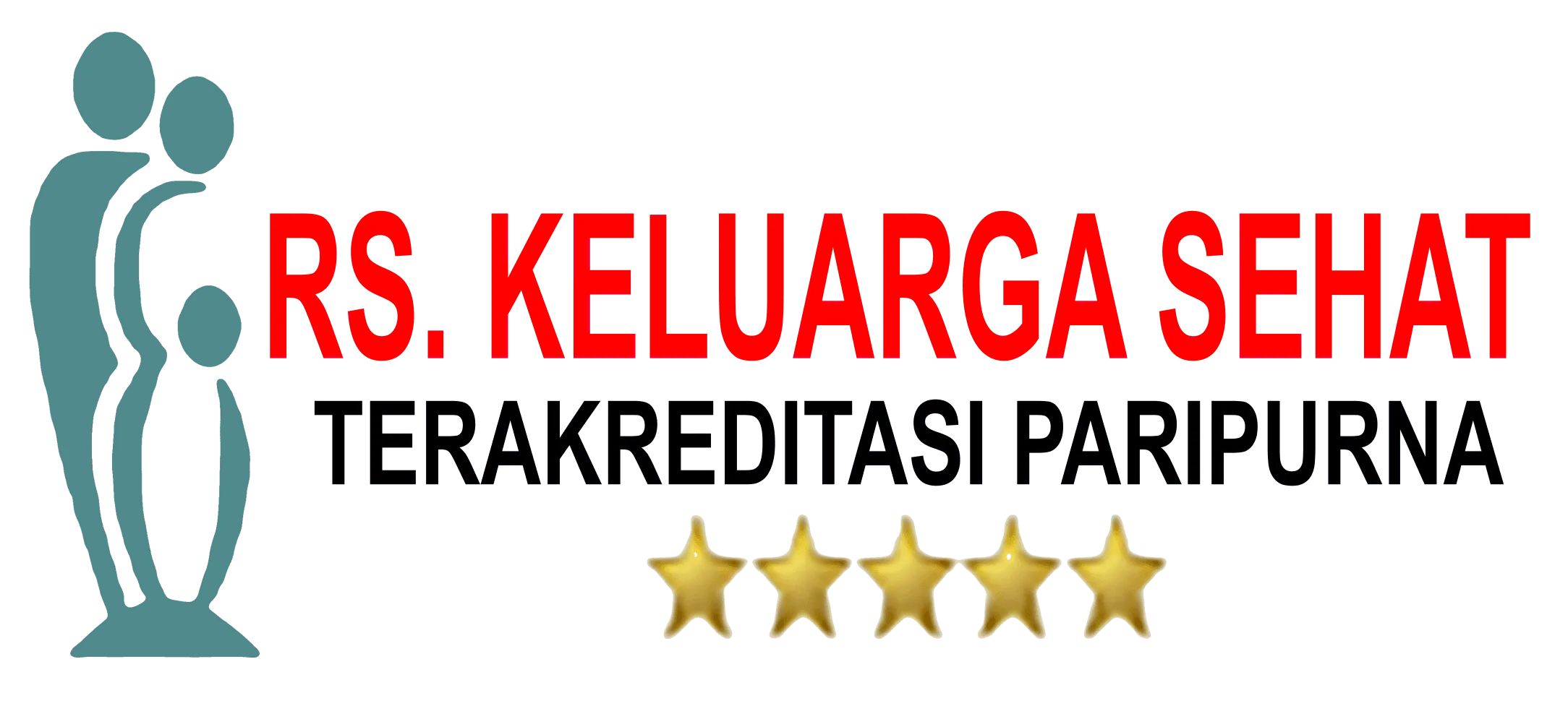 RS Keluarga Sehat
