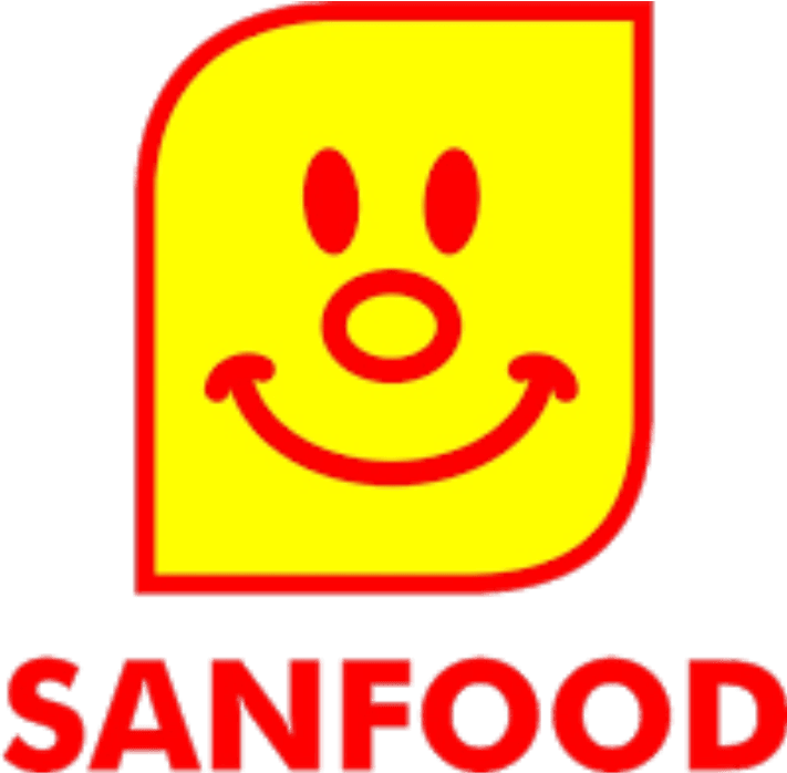 Sanfood