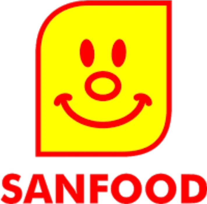 Sanfood