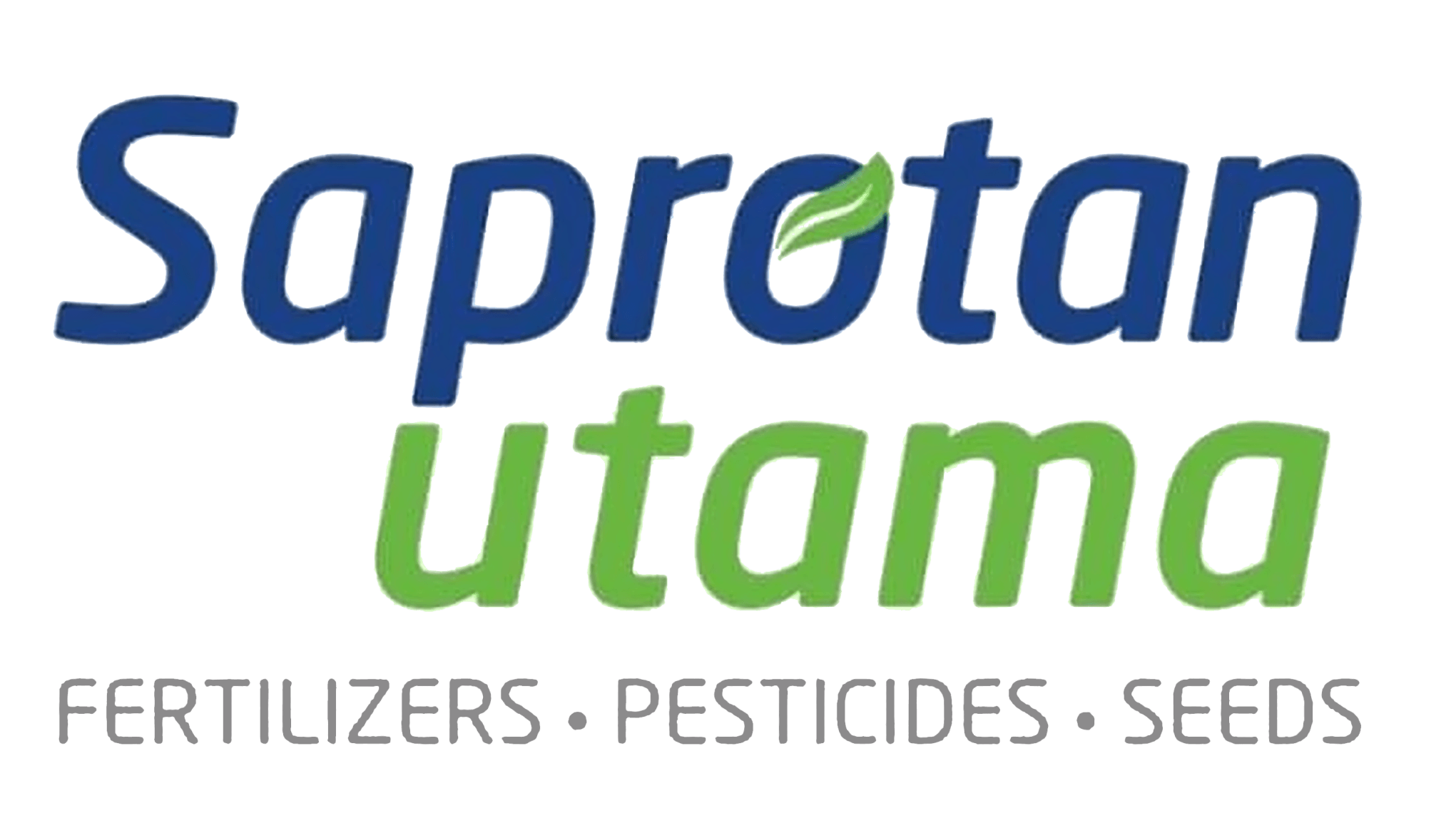 Saprotan