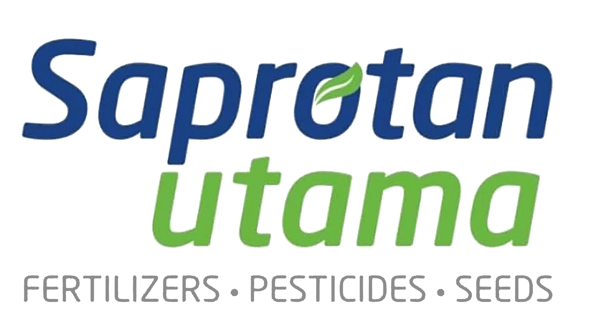 Saprotan