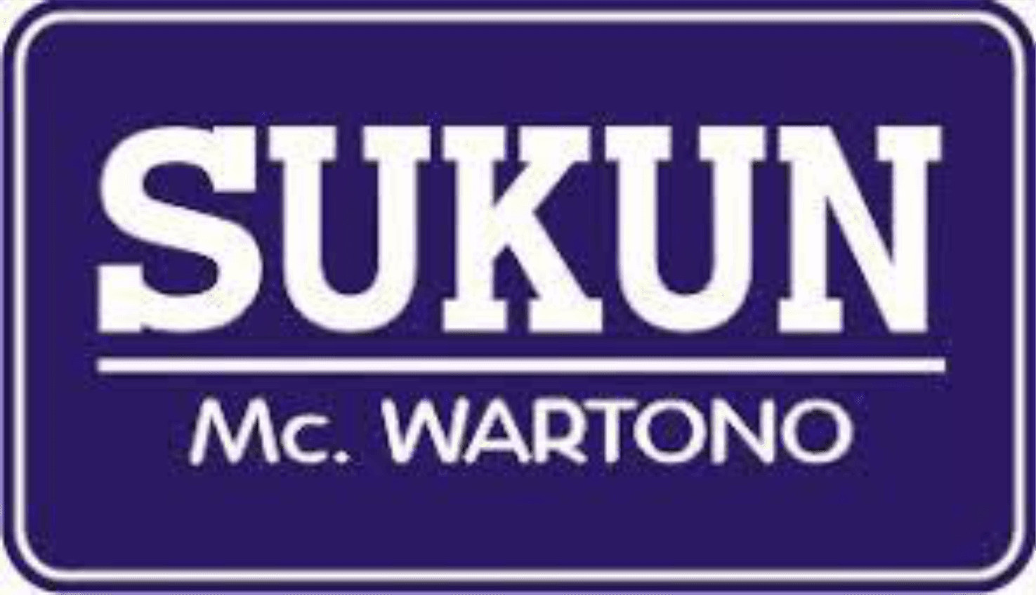 Sukun
