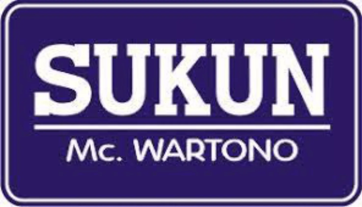 Sukun