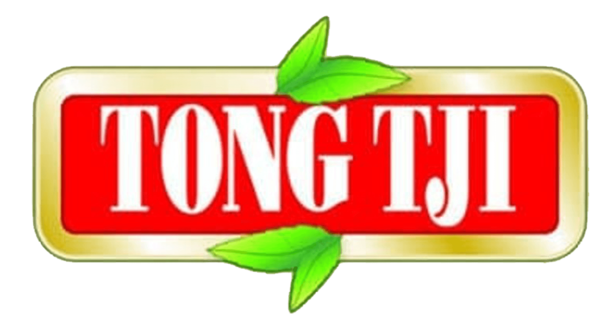 Tong Tji