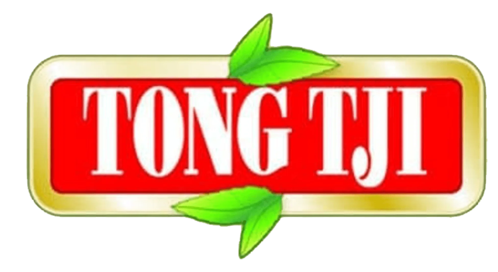 Tong Tji
