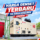 harga beli genset