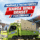 harga sewa genset semarang