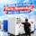 servis genset