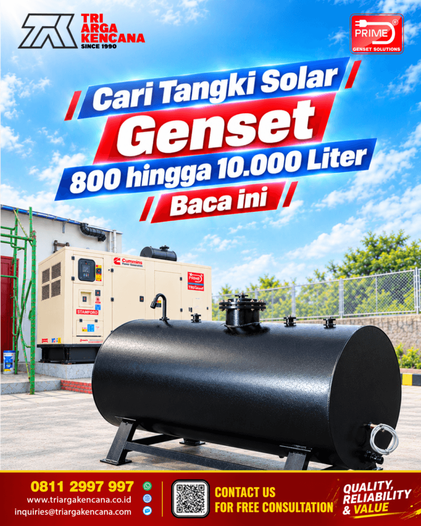 Instagram post - 44 (1) tangki solar